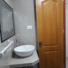 Отель Hostal Pakarina, фото 26