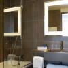 Отель Novotel Marseille Centre Prado Vélodrome, фото 9