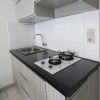 Отель Airy Centerpoint Ahmad Yani Kav 20 Bekasi, фото 24