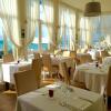 Отель Locanda Garzelli, фото 28
