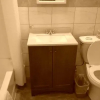 Отель Economy Inn Tonawanda, фото 5