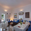 Отель Orloff Boutique Hotel, фото 14