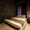 Отель PROSTYLE Ryokan Yokohama Bashamichi, фото 6