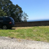 Отель Una Casa Con Vistas Al Mar Entre Baiona Y A Guarda, фото 22