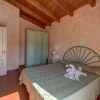 Отель Charming Sea Villas Es Sleeps 6 With Private Pool Extra bed Possible, фото 2
