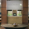 Отель Hilton Washington DC/Rockville Hotel & Executive Meeting Ctr, фото 9
