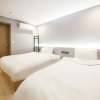 Отель Mokpo Hotel Stay, фото 13
