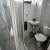 Отель Charming 4-bed House in Cheltenham, Free Parking, фото 9