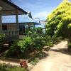 Отель Light In bungalow, фото 15