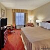 Отель Quality Inn & Suites, фото 5