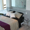 Отель Rio 180n Suites e Cuisine, фото 3
