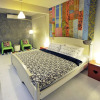 Отель Room @ Bangkok, фото 19