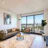 Отель Top54th Luxury 2BR Astonishing CBD Sight, фото 33