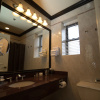 Отель The Lucerne Hotel, фото 21