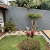 Отель Beautiful 1-bed Apartment in Funchal, Madeira, фото 21