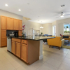 Отель Five Bedroom w/ Pool Close to Disney Festival 302, фото 2