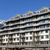 Отель Apartment Le Chamois Blanc.3, фото 1