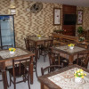 Отель Pousada Vô Santino, фото 14