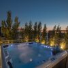 Отель Protaras Olivine Villa Ol3, фото 23