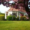 Отель Evergreen Malahide B&B, фото 8