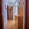 Отель Apartment Duncovich, фото 10