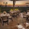 Отель Campestre Las Camelias, фото 13
