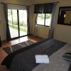 Отель Osa Mountain Village Eco Lodge, фото 6