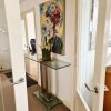 Отель Harbour High - Luxury Beach Penthouse - Sleeps 6, фото 14
