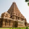 Отель OYO Premium Brihadeeswara Temple Thanjavur, фото 24