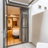 Отель Plett Quarter Hotel, фото 10