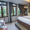 Отель Champion Hotel City, фото 3