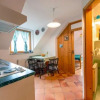 Отель Apartments Gornik, фото 24