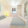 Отель Charming Villa With Private Swimming Pool in Dalmatia, фото 12