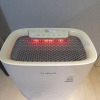 Отель Suncheon Hotel Plaza, фото 27