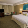 Отель SpringHill Suites by Marriott Florence, фото 3