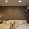 Отель Minamitsuru-gun - House - Vacation STAY 82171, фото 3