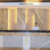 Отель Ziwei Hotel, фото 5