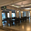 Отель New Life Hotel, фото 8