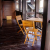 Отель Apartment With one Bedroom in El Tarter, With Wonderful Mountain View,, фото 10