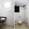 Отель Trinayani Atithi Niwas By OYO Rooms, фото 10