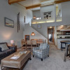 Отель Pines 2169, фото 10