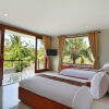 Отель Nyanyi Sanctuary Villa by Ini Vie Hospitality, фото 24