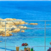 Отель Castles Pebble Beach Pension, фото 27