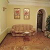 Отель Мариино, фото 13