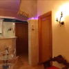 Отель Miriam Guesthouse, фото 13