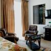 Отель Boutique WIEN Apartments, фото 15