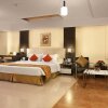 Отель Keys Select by Lemon Tree Hotels, Nestor, Mumbai, фото 16