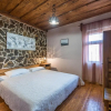 Отель Pet-Friendly Holiday Home in Sukosan with Hot Tub, фото 18