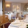 Отель Hôtel de la Poste, фото 19