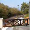 Отель Kalogirou Stone House, фото 5